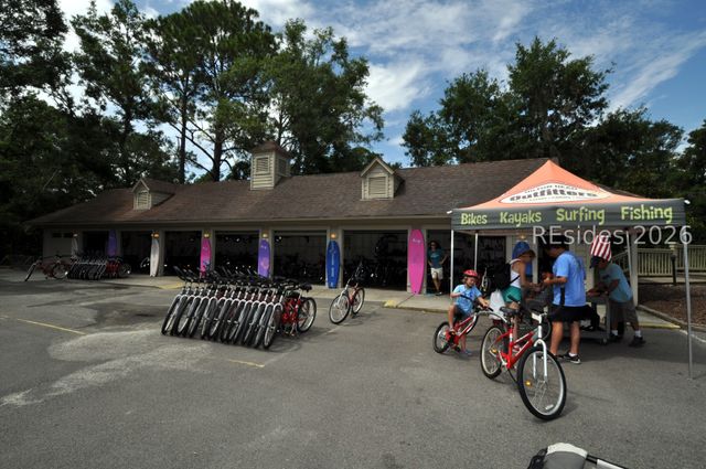 45 Queens Folly Rd Apt 518, Hilton Head Island, SC 29928