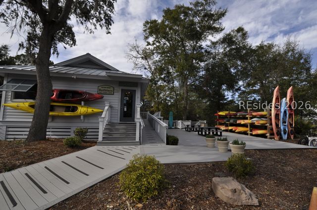 45 Queens Folly Rd Apt 518, Hilton Head Island, SC 29928