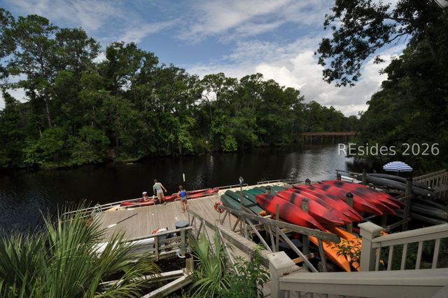 45 Queens Folly Rd Apt 518, Hilton Head Island, SC 29928