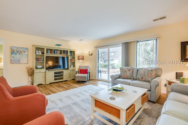 45 Queens Folly Rd Apt 518, Hilton Head Island, SC 29928