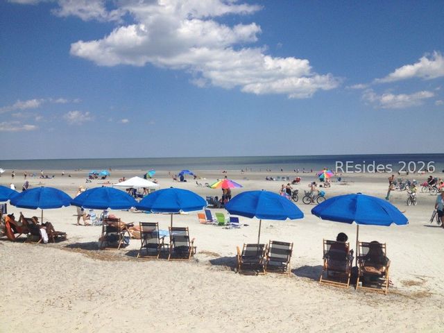 45 Queens Folly Rd Apt 518, Hilton Head Island, SC 29928