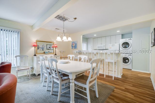 45 Queens Folly Rd Apt 518, Hilton Head Island, SC 29928