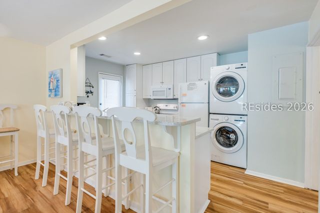 45 Queens Folly Rd Apt 518, Hilton Head Island, SC 29928
