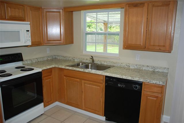 1624 SPRINGDALE DRIVE, Holiday, FL 34691