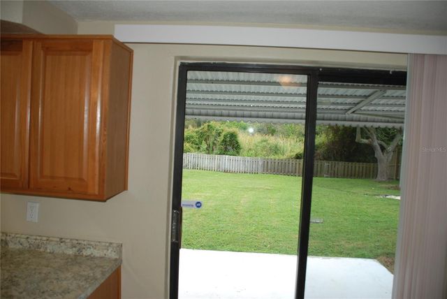 1624 SPRINGDALE DRIVE, Holiday, FL 34691
