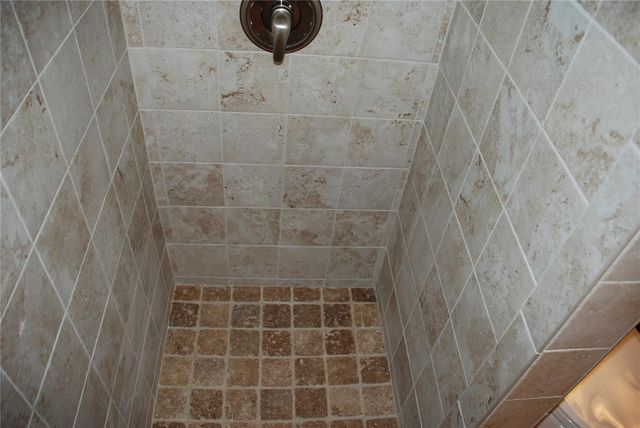 1624 SPRINGDALE DRIVE, Holiday, FL 34691