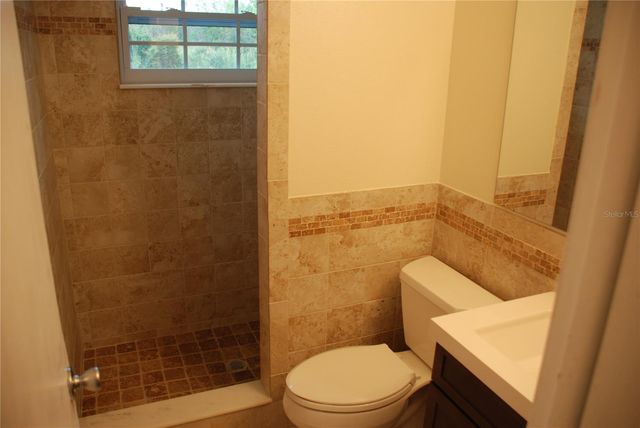 1624 SPRINGDALE DRIVE, Holiday, FL 34691