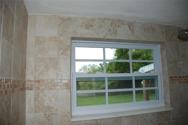 1624 SPRINGDALE DRIVE, Holiday, FL 34691