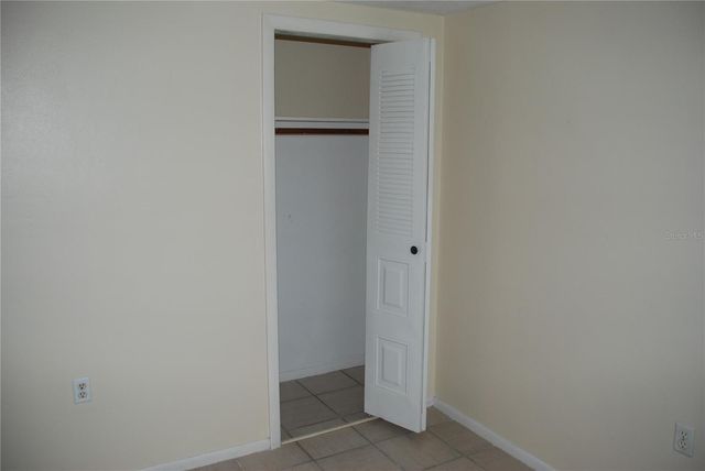 1624 SPRINGDALE DRIVE, Holiday, FL 34691