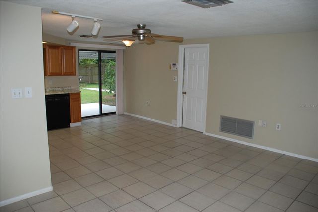 1624 SPRINGDALE DRIVE, Holiday, FL 34691