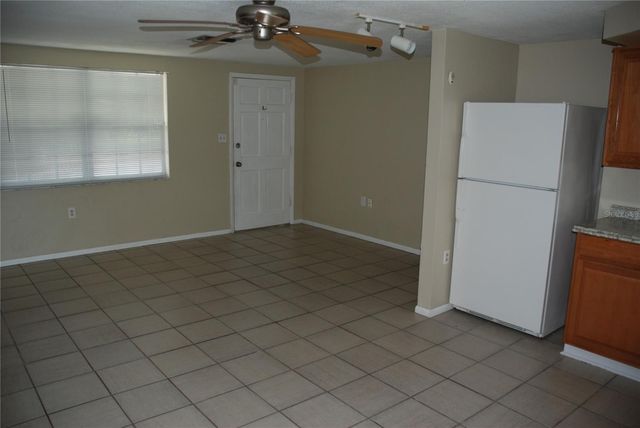 1624 SPRINGDALE DRIVE, Holiday, FL 34691