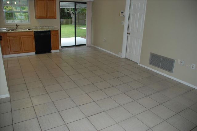 1624 SPRINGDALE DRIVE, Holiday, FL 34691