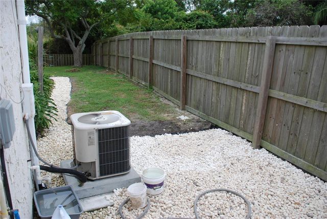 1624 SPRINGDALE DRIVE, Holiday, FL 34691