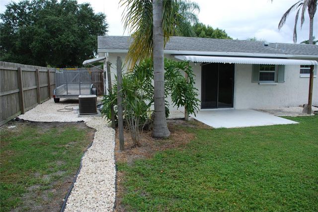 1624 SPRINGDALE DRIVE, Holiday, FL 34691