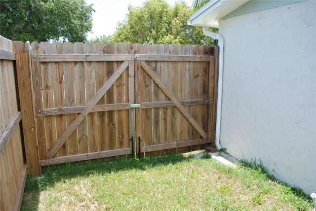 1624 SPRINGDALE DRIVE, Holiday, FL 34691
