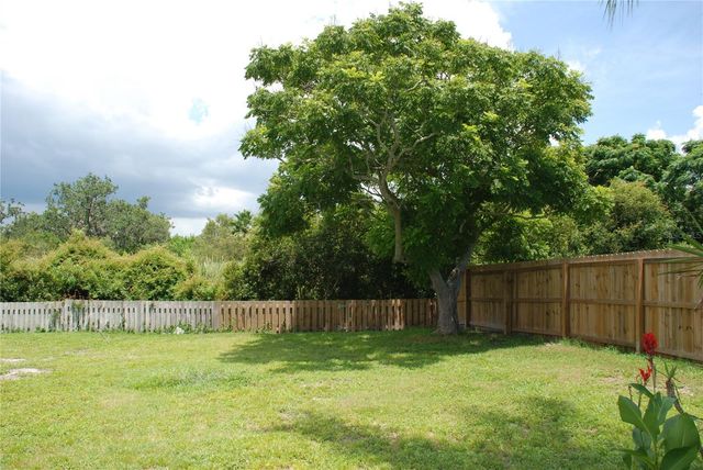 1624 SPRINGDALE DRIVE, Holiday, FL 34691