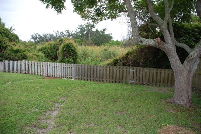 1624 SPRINGDALE DRIVE, Holiday, FL 34691