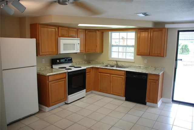 1624 SPRINGDALE DRIVE, Holiday, FL 34691