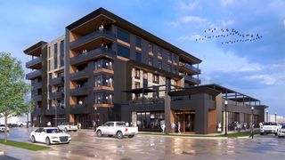 1931 HOLMGREN WAY #403, Green Bay, WI 54304