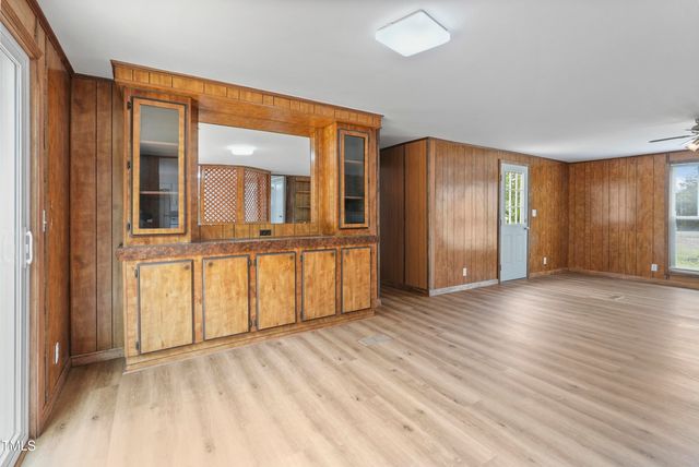 4608 Ponderosa Road, Sanford, NC 27332