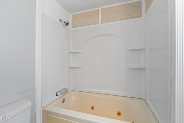 4608 Ponderosa Road, Sanford, NC 27332