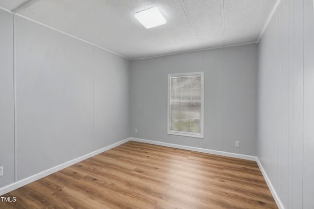 4608 Ponderosa Road, Sanford, NC 27332