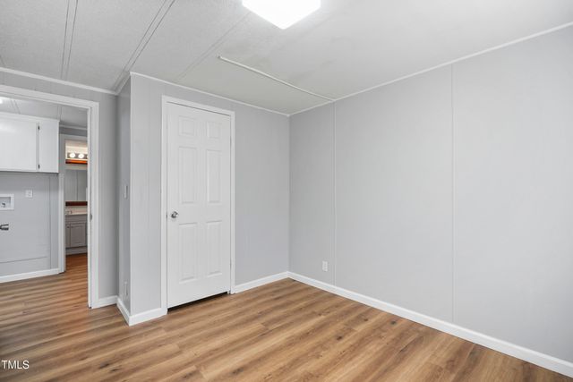 4608 Ponderosa Road, Sanford, NC 27332