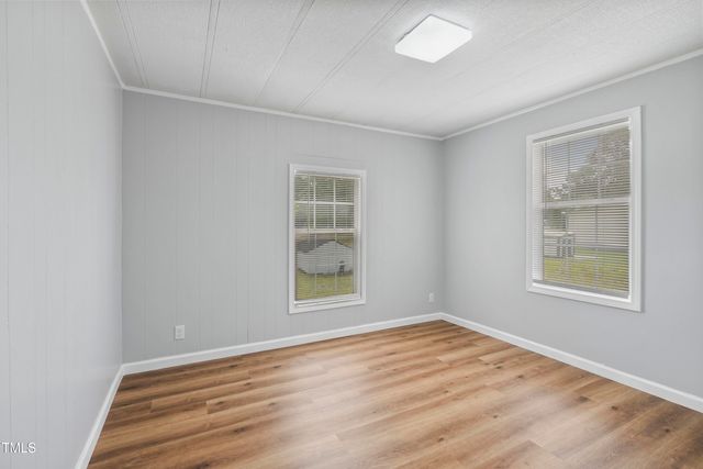 4608 Ponderosa Road, Sanford, NC 27332