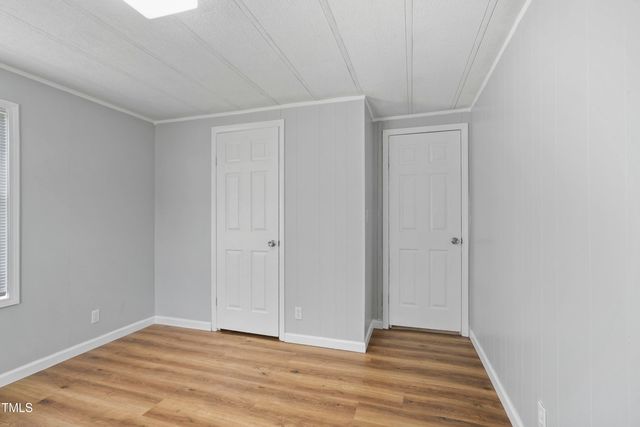 4608 Ponderosa Road, Sanford, NC 27332
