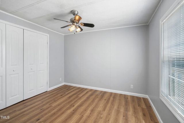 4608 Ponderosa Road, Sanford, NC 27332