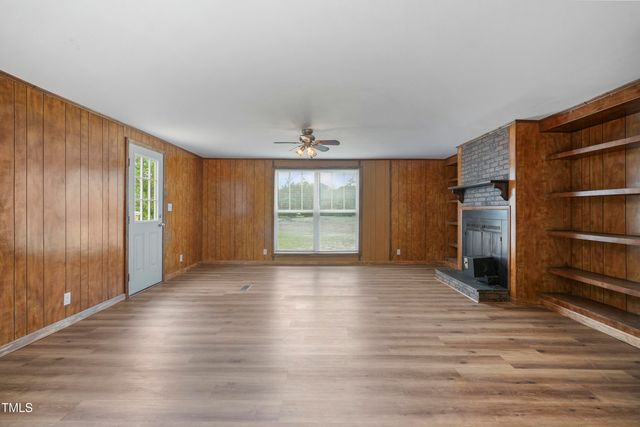 4608 Ponderosa Road, Sanford, NC 27332