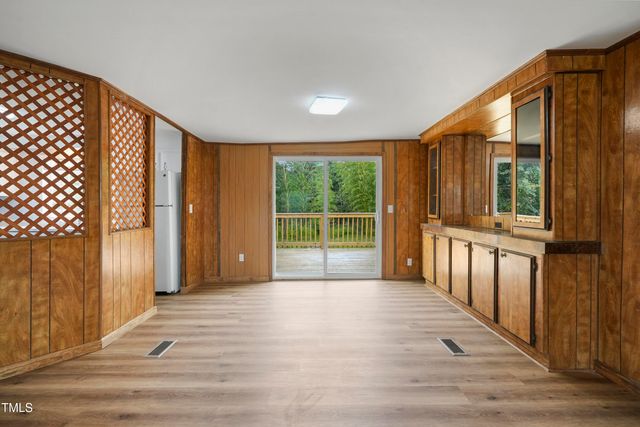 4608 Ponderosa Road, Sanford, NC 27332