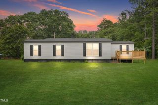 4608 Ponderosa Road, Sanford, NC 27332