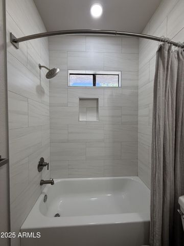 1287 N ALMA SCHOOL Road 207, Chandler, AZ 85224