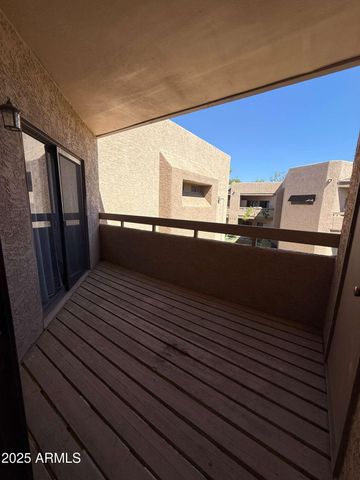 1287 N ALMA SCHOOL Road 207, Chandler, AZ 85224