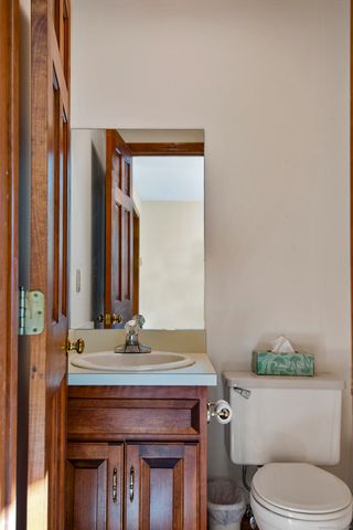 611 Ocean Avenue E5, New London, CT 06320