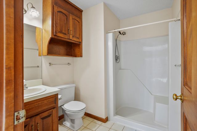 611 Ocean Avenue E5, New London, CT 06320