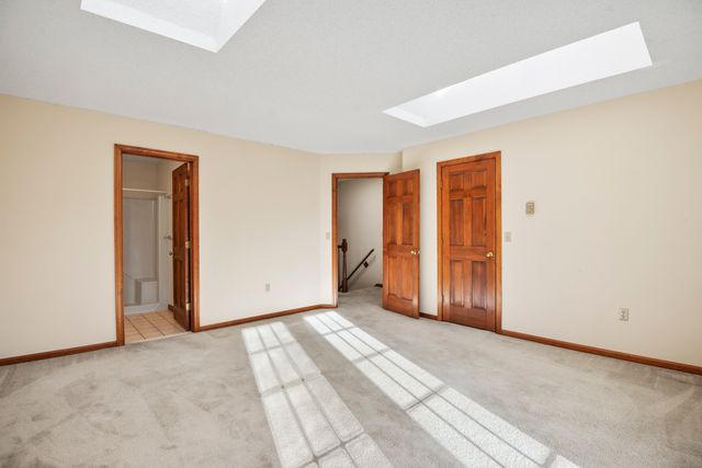 611 Ocean Avenue E5, New London, CT 06320