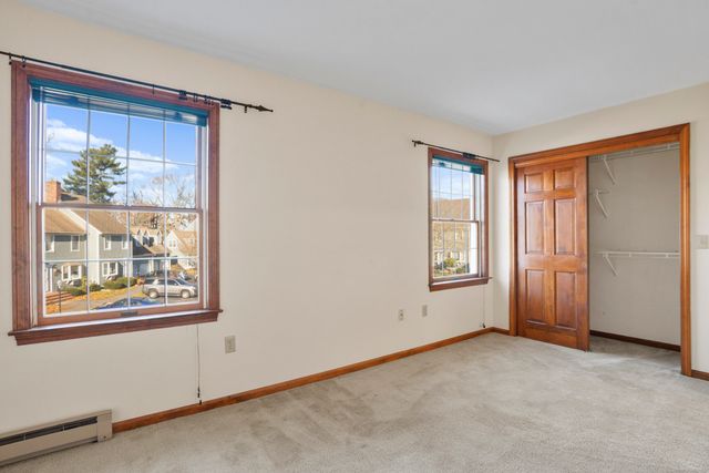 611 Ocean Avenue E5, New London, CT 06320