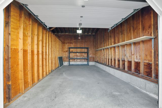 611 Ocean Avenue E5, New London, CT 06320