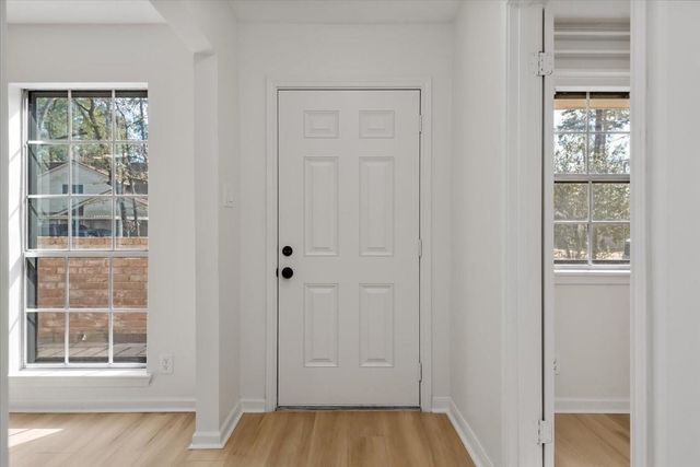 20 Woody Creek Drive, Conroe, TX 77301