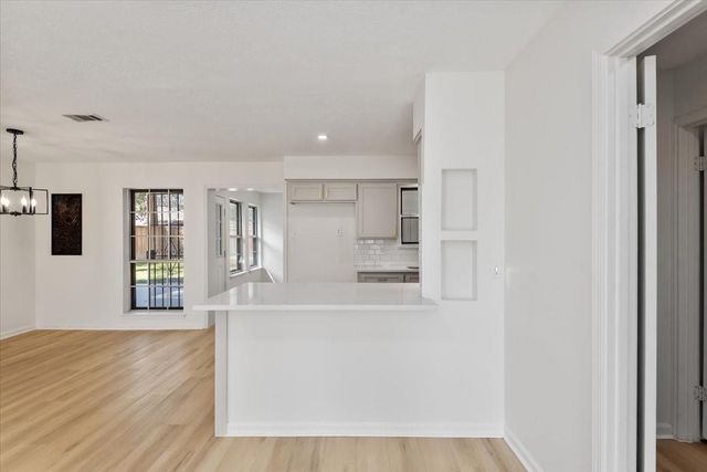 20 Woody Creek Drive, Conroe, TX 77301