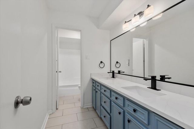 20 Woody Creek Drive, Conroe, TX 77301