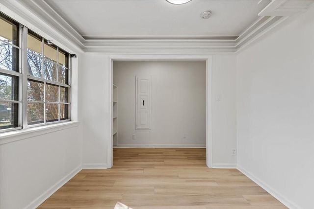 20 Woody Creek Drive, Conroe, TX 77301