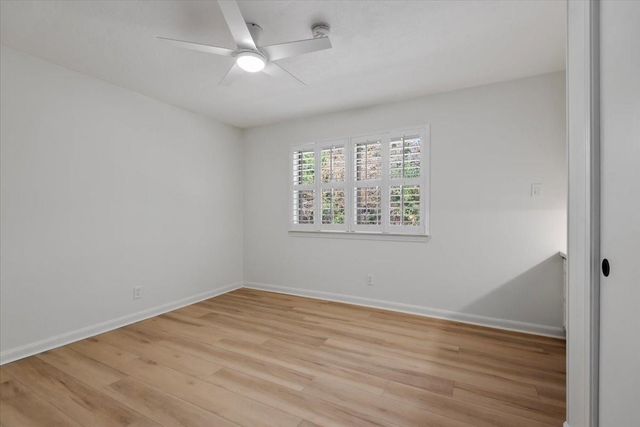 20 Woody Creek Drive, Conroe, TX 77301