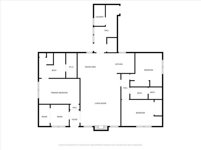 20 Woody Creek Drive, Conroe, TX 77301