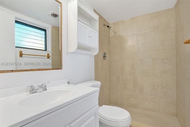 5420 NW 11th St 108, Plantation, FL 33313