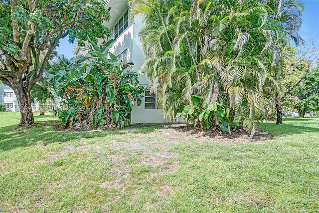 5420 NW 11th St 108, Plantation, FL 33313