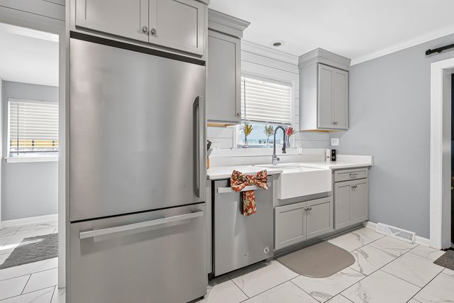 2729 Mona Avenue, Charleston, SC 29414