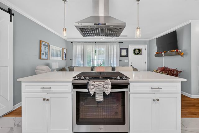 2729 Mona Avenue, Charleston, SC 29414